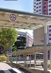 Blk 307D Anchorvale Road (Sengkang), HDB 5 Rooms #599168961